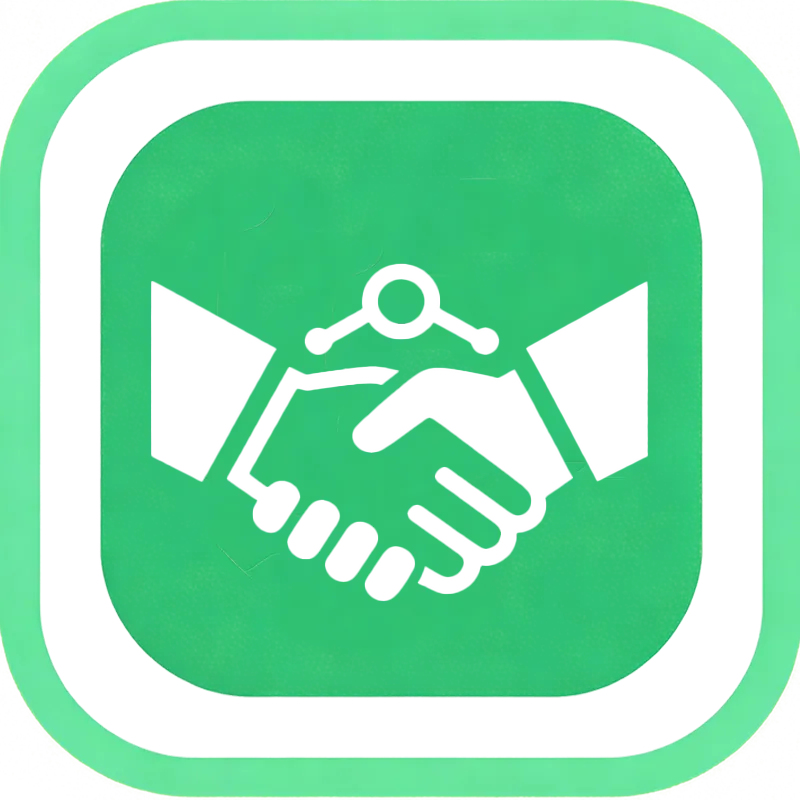channel cooperation
