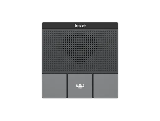 BHP-SOSA10