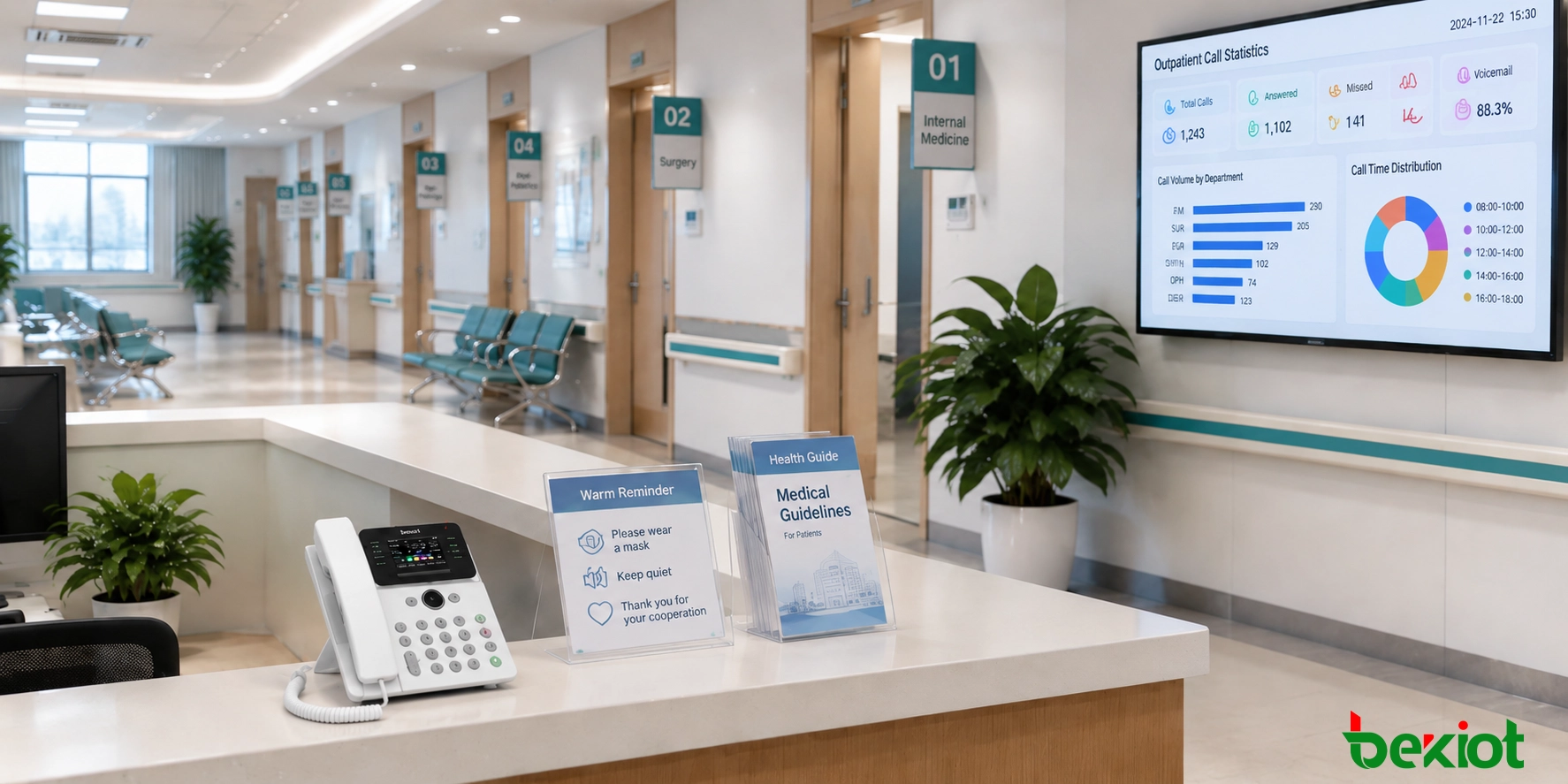 Outpatient