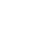 Retail