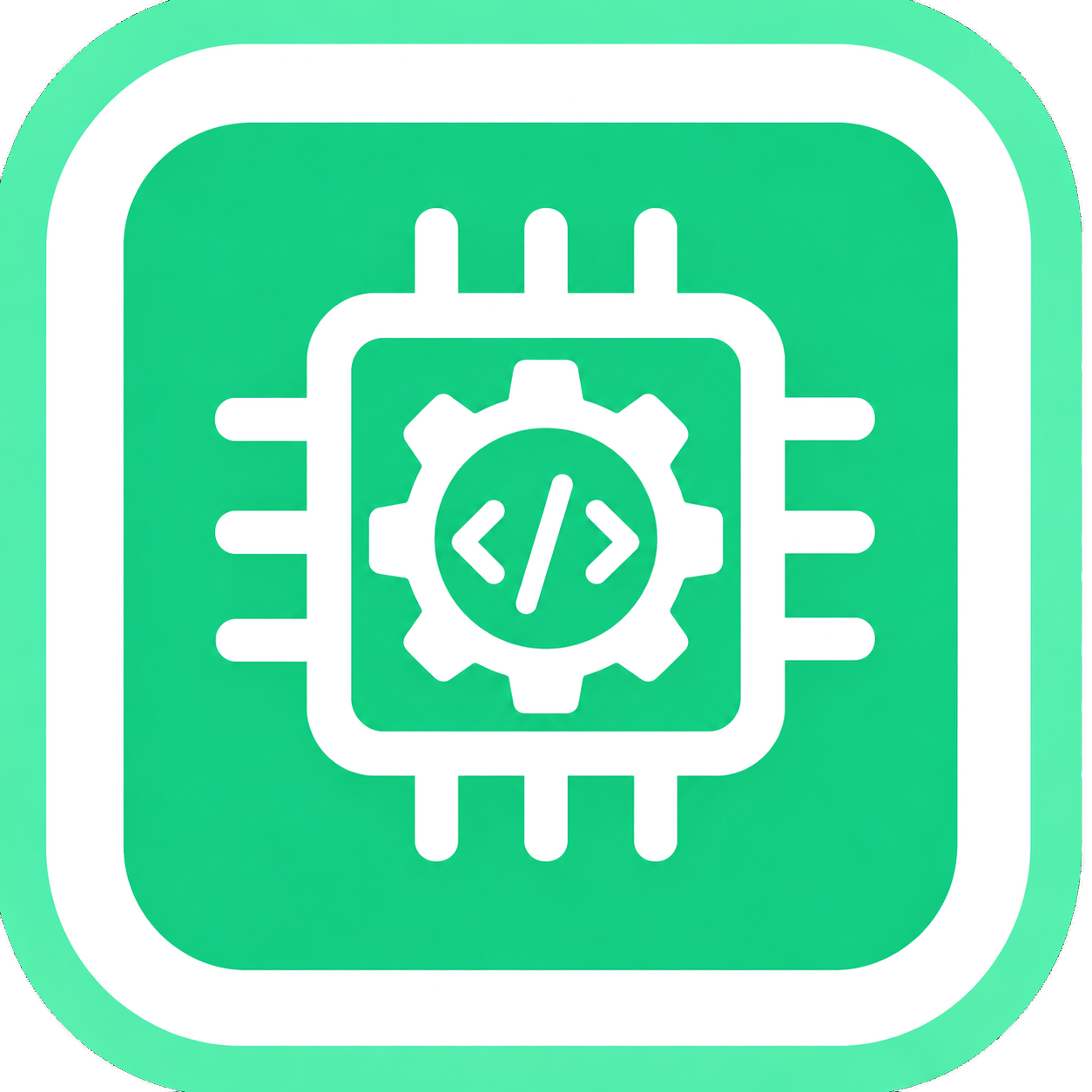 Software & Firmware